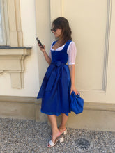 Load image into Gallery viewer, Dirndl Lissabon Electric
