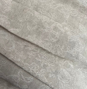 Samtdirndl Leonie Detail